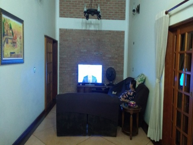 Casa de Condomínio, 3 quartos - Foto 20
