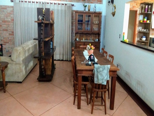 Casa de Condomínio, 3 quartos - Foto 17