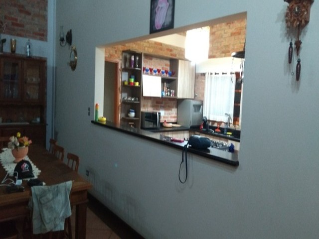 Casa de Condomínio, 3 quartos - Foto 16