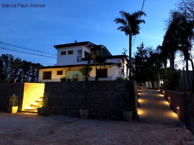 Depósito-Galpão, 2470 m² - Foto 17