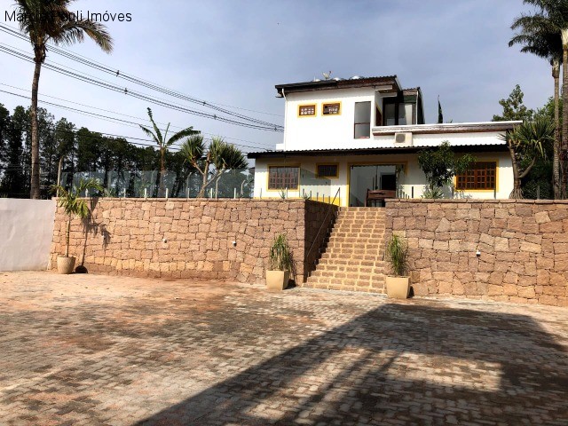 Depósito-Galpão, 2470 m² - Foto 18