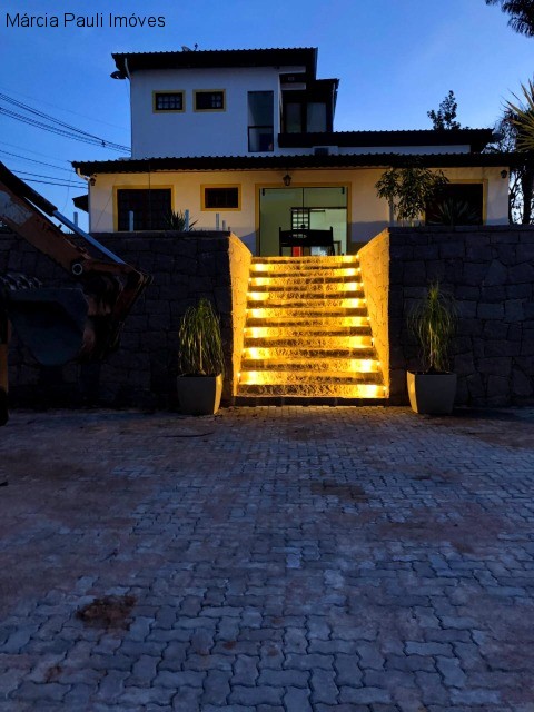 Depósito-Galpão, 2470 m² - Foto 19