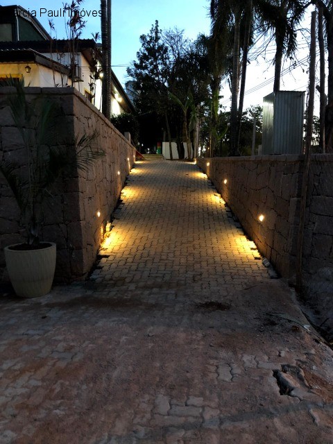 Depósito-Galpão, 2470 m² - Foto 20