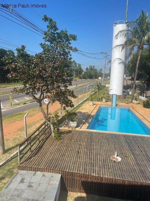 Depósito-Galpão, 2470 m² - Foto 21