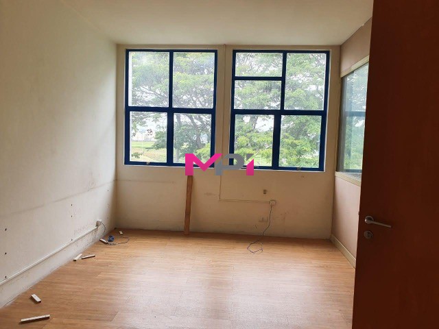 Depósito-Galpão, 3600 m² - Foto 16