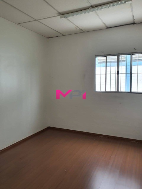 Depósito-Galpão, 3600 m² - Foto 17