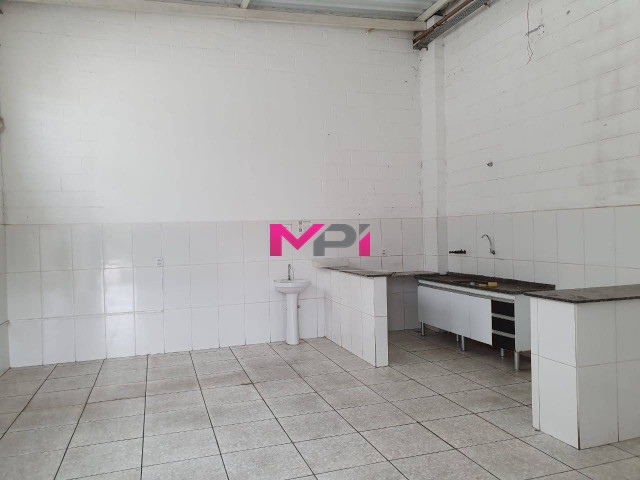 Depósito-Galpão, 3600 m² - Foto 19