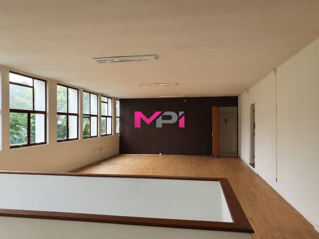 Depósito-Galpão, 3600 m² - Foto 18