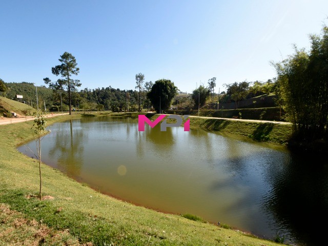 Terreno à venda, 1000m² - Foto 5