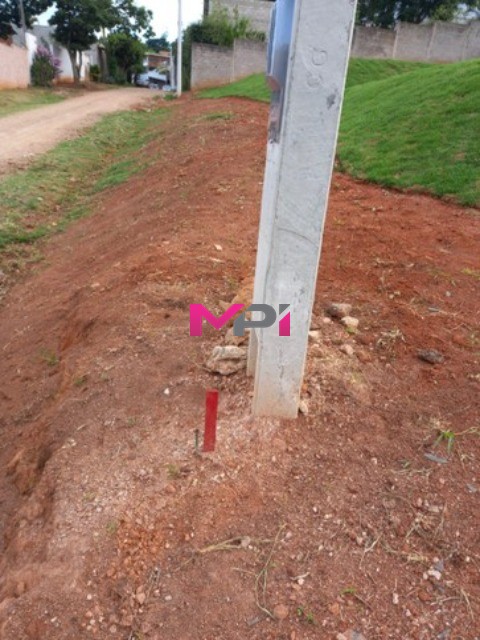 Terreno à venda, 1000m² - Foto 4