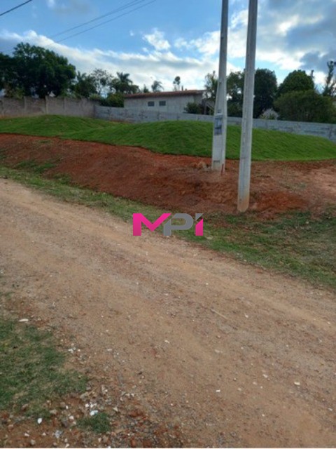 Terreno à venda, 1000m² - Foto 2