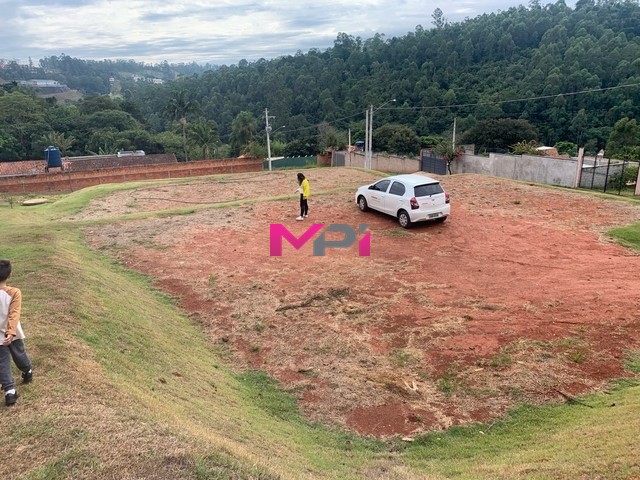 Terreno à venda, 1000m² - Foto 1