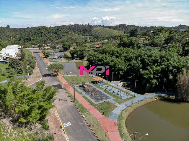 Terreno à venda, 1000m² - Foto 6