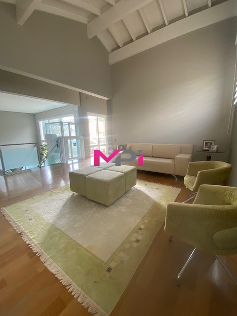 Casa de Condomínio, 5 quartos - Foto 57