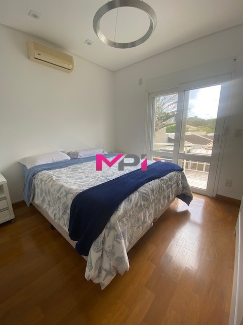 Casa de Condomínio, 5 quartos - Foto 22