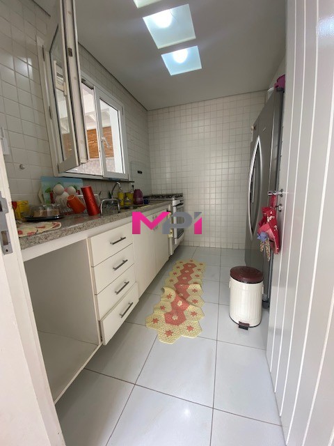 Casa de Condomínio, 5 quartos - Foto 40
