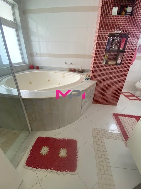 Casa de Condomínio, 5 quartos - Foto 27
