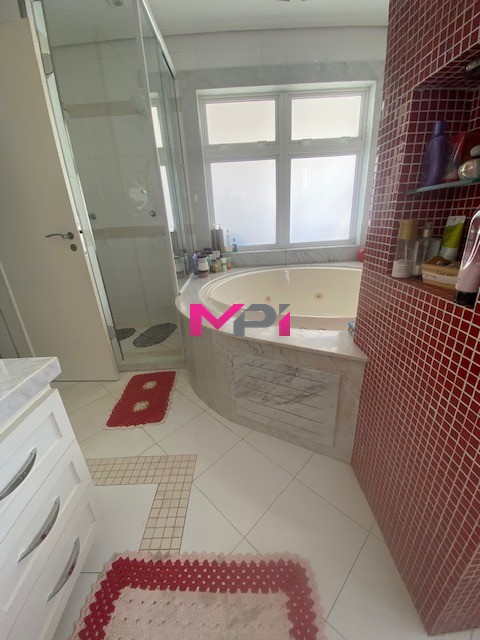 Casa de Condomínio, 5 quartos - Foto 28