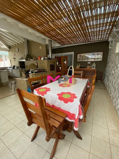 Casa de Condomínio, 5 quartos - Foto 36
