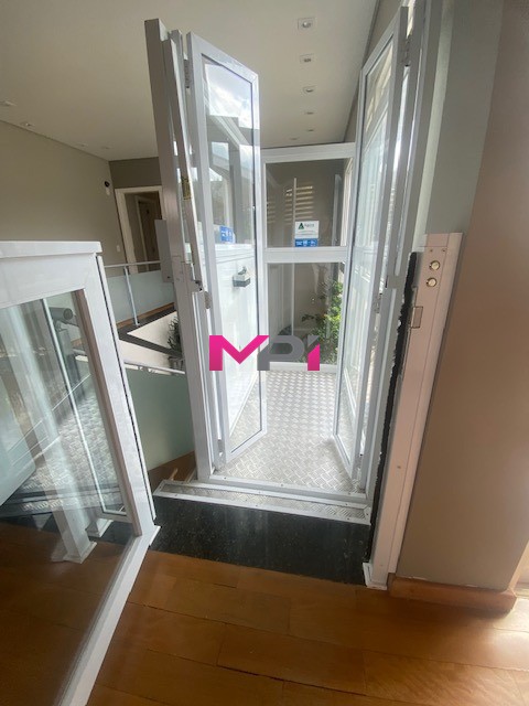 Casa de Condomínio, 5 quartos - Foto 31