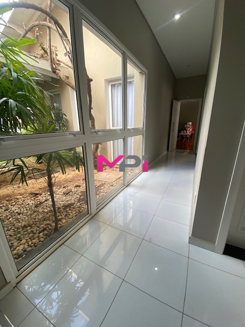 Casa de Condomínio, 5 quartos - Foto 45
