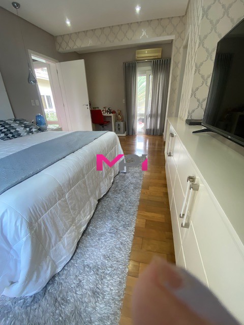 Casa de Condomínio, 5 quartos - Foto 17