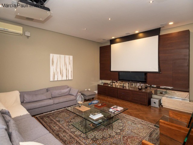 Casa de Condomínio, 7 quartos - Foto 20