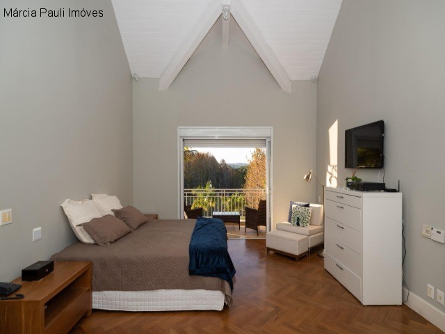 Casa de Condomínio, 7 quartos - Foto 21
