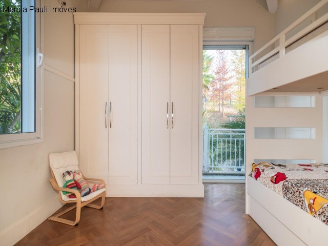 Casa de Condomínio, 7 quartos - Foto 24