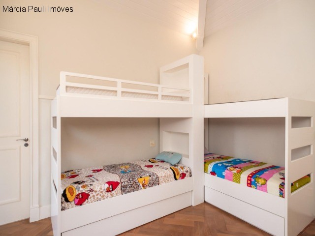 Casa de Condomínio, 7 quartos - Foto 25