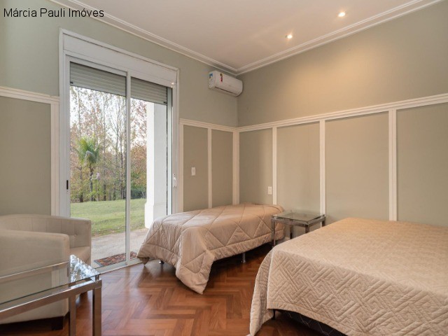 Casa de Condomínio, 7 quartos - Foto 26