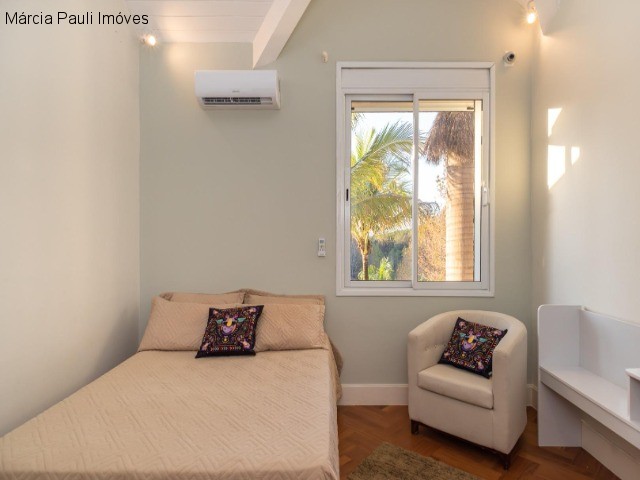 Casa de Condomínio, 7 quartos - Foto 27