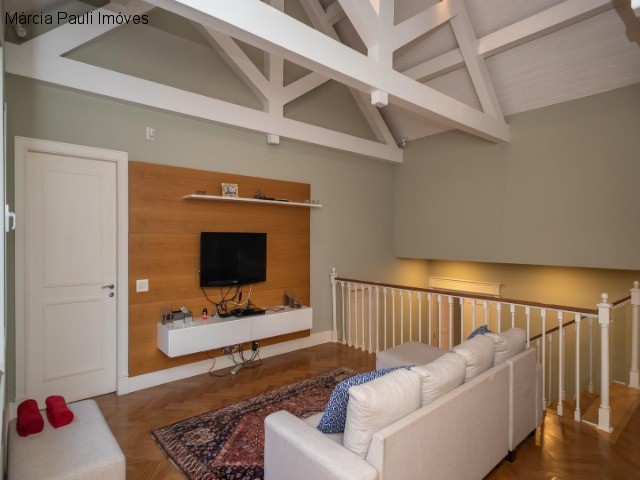 Casa de Condomínio, 7 quartos - Foto 30
