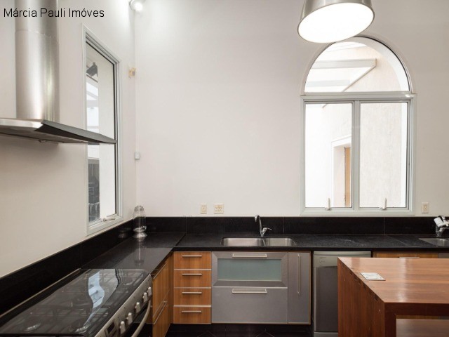 Casa de Condomínio, 7 quartos - Foto 33