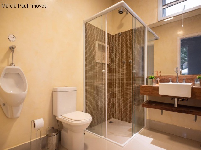 Casa de Condomínio, 7 quartos - Foto 37
