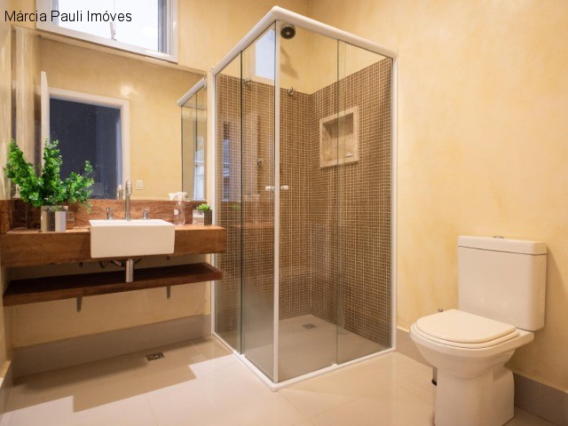 Casa de Condomínio, 7 quartos - Foto 38