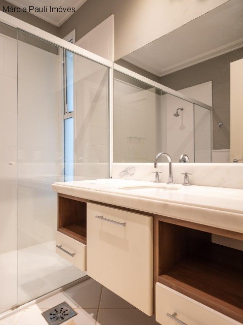 Casa de Condomínio, 7 quartos - Foto 40