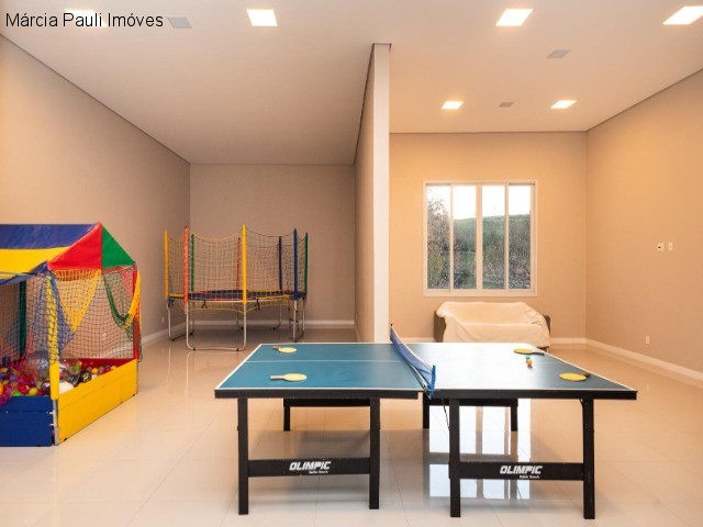 Casa de Condomínio, 7 quartos - Foto 41