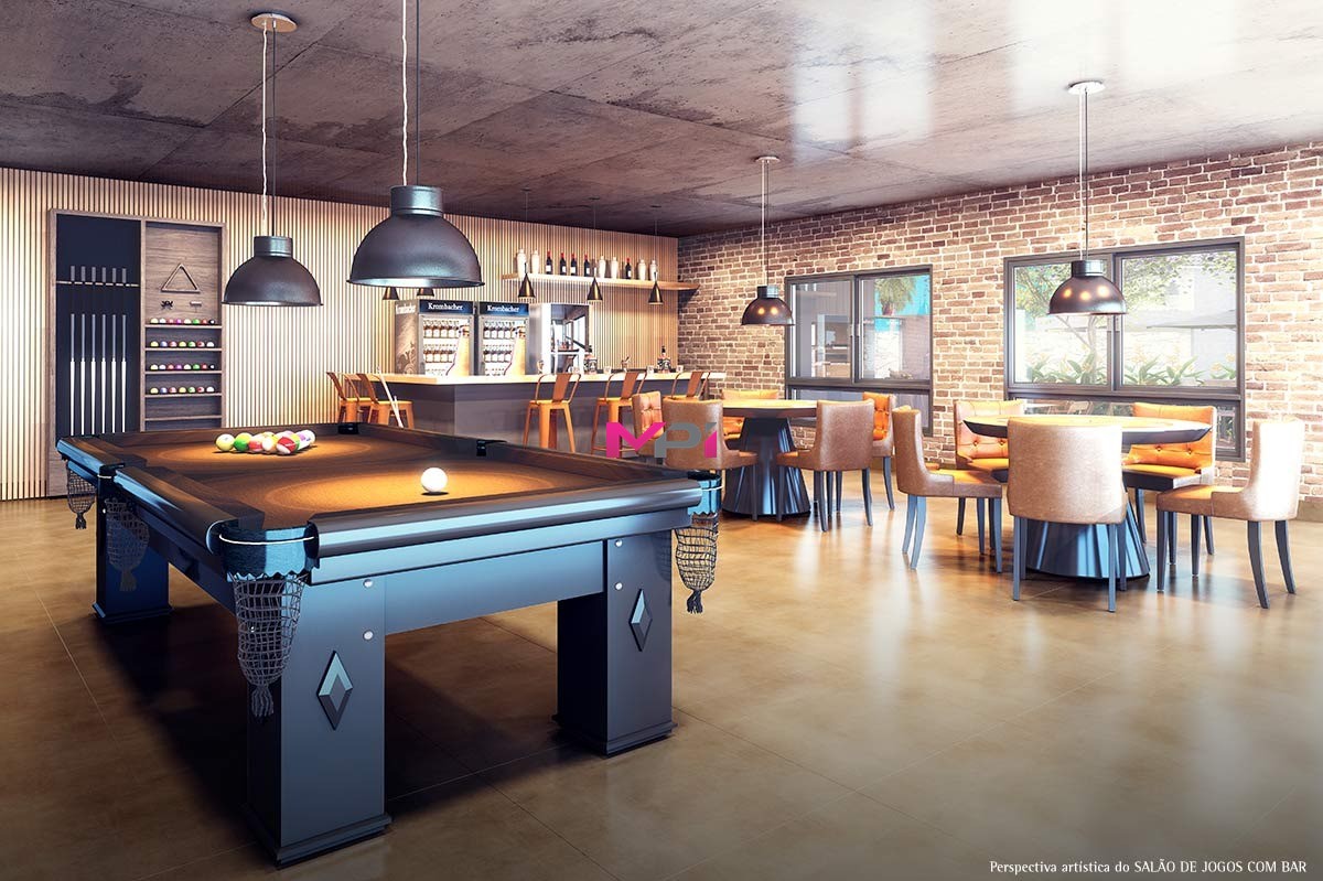Terreno, 654 m² - Foto 17