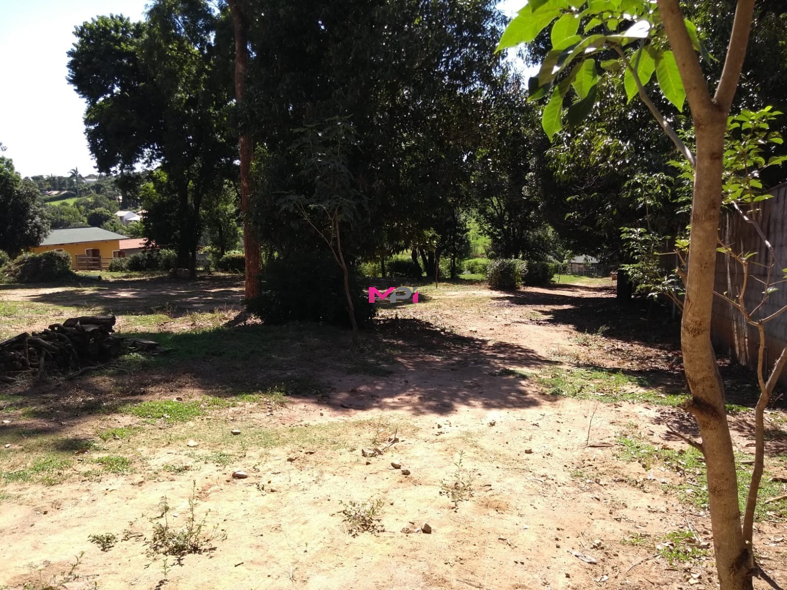 Sítio, 2 quartos, 2 hectares - Foto 25