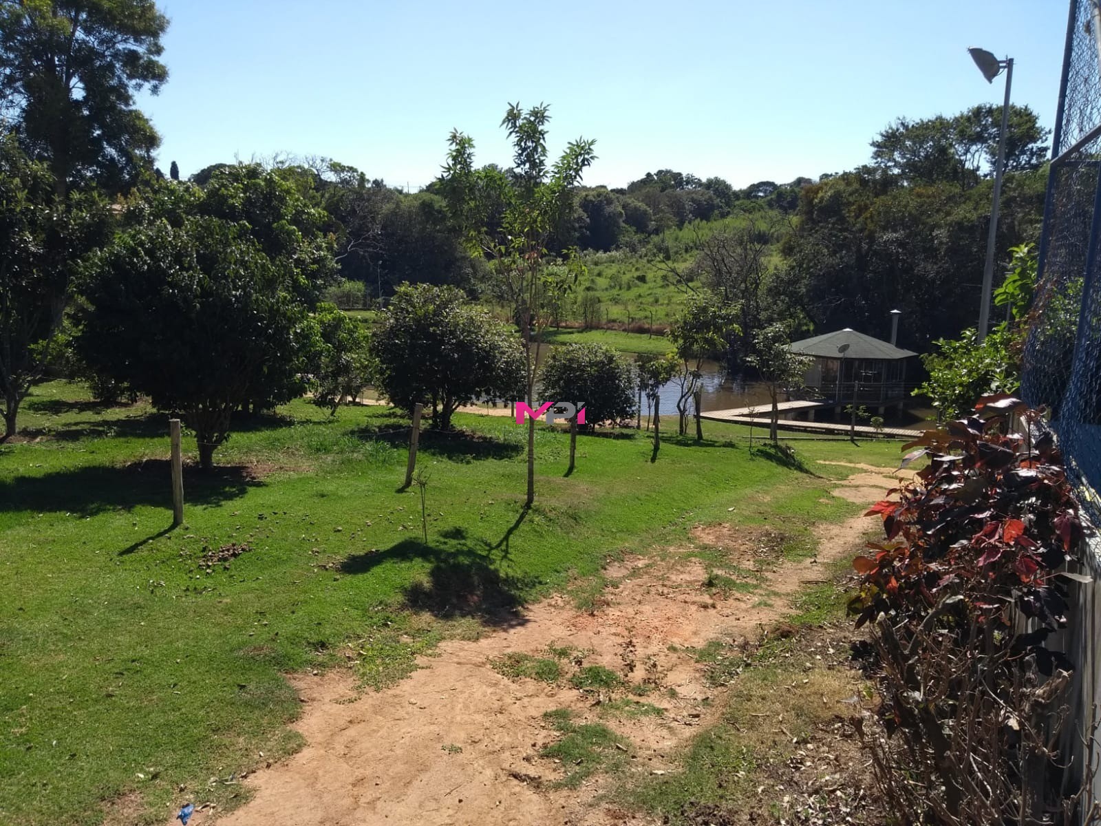 Sítio, 2 quartos, 2 hectares - Foto 19