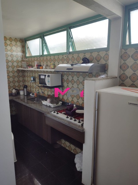 Loja-Salão, 1282 m² - Foto 16
