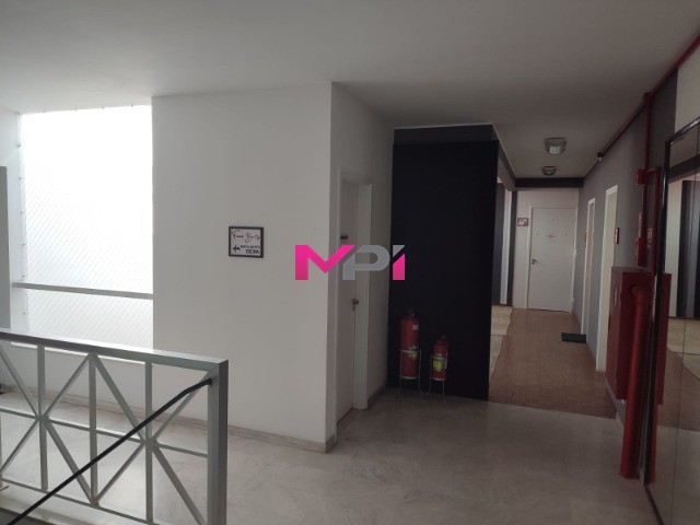 Loja-Salão, 1282 m² - Foto 18