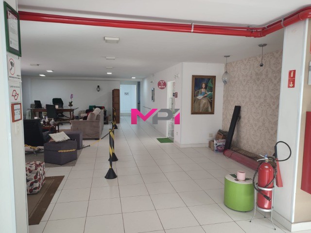 Loja-Salão, 1282 m² - Foto 19