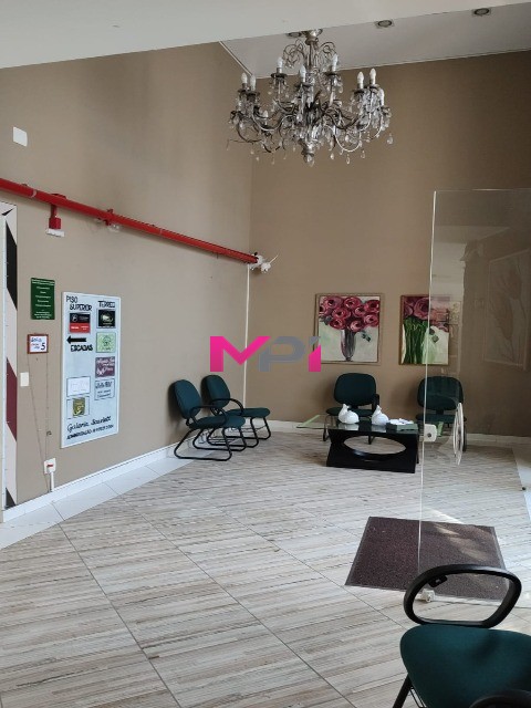 Loja-Salão, 1282 m² - Foto 20