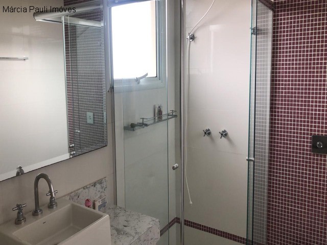Casa de Condomínio, 3 quartos - Foto 16