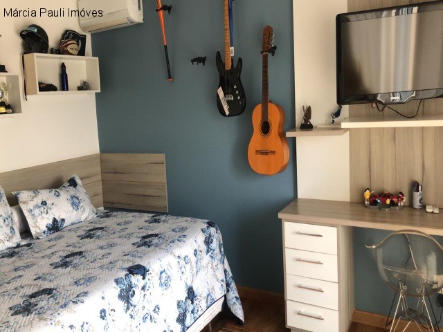 Casa de Condomínio, 3 quartos - Foto 17