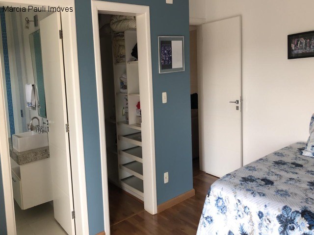 Casa de Condomínio, 3 quartos - Foto 18