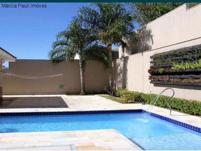 Casa de Condomínio, 3 quartos - Foto 24