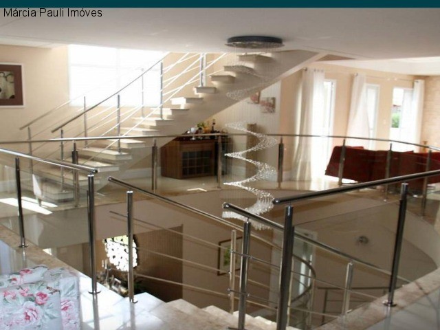 Casa de Condomínio, 3 quartos - Foto 27